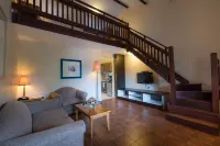 Protea Hotel Dar es Salaam Oyster Bay