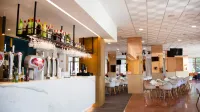 Port Denia - bar