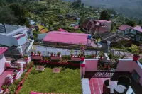 Astha Home Stay