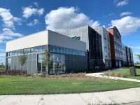 Wingate by Wyndham Kanata West Ottawa - bar