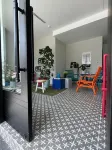 Eastbay Suites @ East Coast