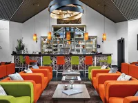 Hotel Diehlberg Hotels in Olpe