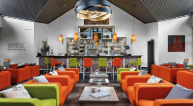 Hotel Diehlberg - Tagungs- & Wellnesshotel