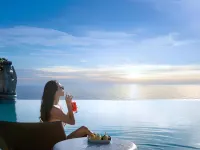 Apec Wyndham Luxe Escape Mui Ne