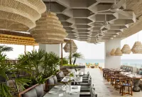 Hyatt Centric Playa del Carmen