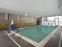Home2 Suites by Hilton Richmond Hotels in Wayne County