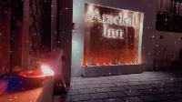 Arackal Inn