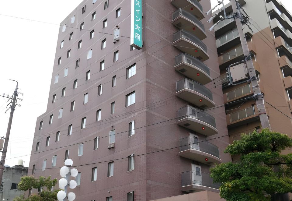 AZ 인 오부
