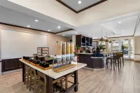 Acp Hotel Houston Westchase, Mod Collection by Sonesta - sarapan