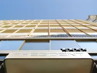 Mercure Hotel President Lecce