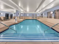 Hampton Inn & Suites Saginaw Hotels in Saginaw County