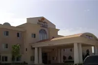 Holiday Inn Express & Suites Amarillo