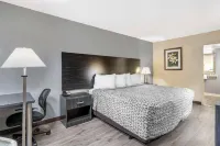 Suburban Studios International Drive Hotels in Bay Hill