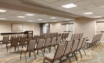 Homewood Suites by Hilton la Quinta