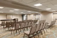 Homewood Suites by Hilton la Quinta Hotels in La Quinta