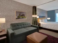 Home2 Suites by Hilton East Hanover Hotels in Morris County