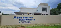 The Blue Sparrow Guest House - 3-Star