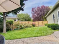 Relax & unwind in sun rm yoga rm & private HOT TUB โรงแรมใน