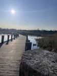 2 Bedroom Villa at Mille Lacs Lake