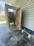 Updated 4bd/2ba, ocean views, LIFT, close beach access, Pet Friendly