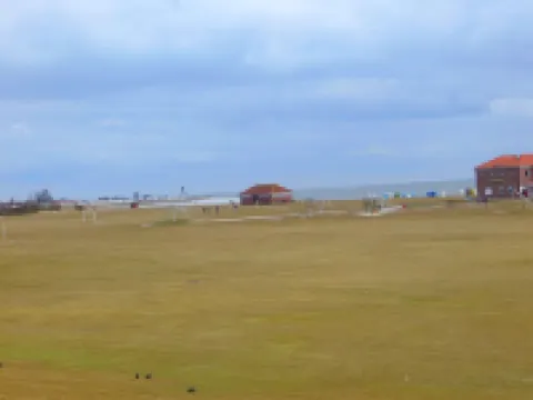 cozy apartment - newly renovated