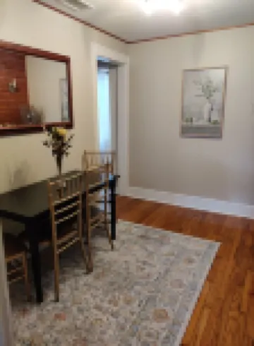 Jamestown in the Heart of Avondale close to downtown Jax