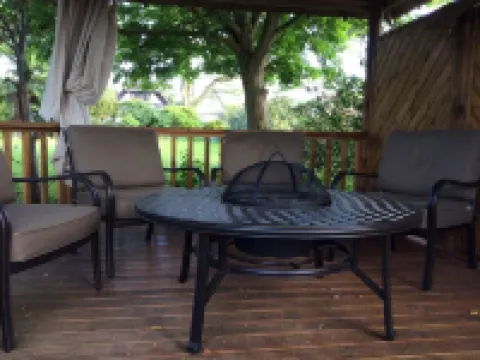 Heron View Riverside Retreat in Peaceful Rural Hamlet near Roman Town, Alcester Hotels in Alcester