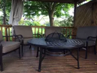 Heron View Riverside Retreat in Peaceful Rural Hamlet near Roman Town, Alcester Hotels in Alcester