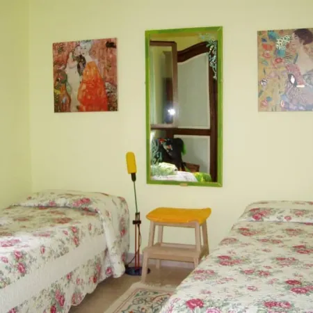 CALA GONONE A DREAM HOLIDAY TWO STEPS FROM THE SEA IN THE PARADISE OF SARDINIA