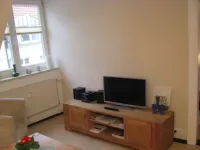 Modern vacation apartment in the middle of Greifswald's old town Hotels in Greifswald