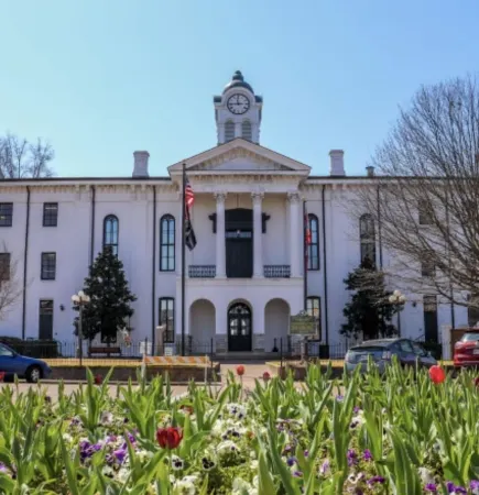 The Sip RetreatPRIME LOCATION !! Отели рядом с достопримечательностью «Парк Ламар»