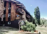 Hidden Mountainside Escape - 2Br/1BA Condo with AC!