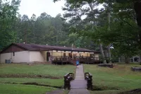 Beautiful Rustic Cabin, ATV Trails, Creek, alcohol & smoke-free environment. - 2-Star