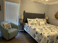 Cozy Beach Condo in Destin’s Sandpiper Cove #1074