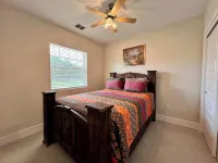 Uptown River Front Condos #103