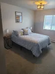 single/multi family 4 bed 2 bath 2 garage