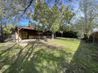 Visit Downtown Frisco Cozy & Relaxing Vacation Home
