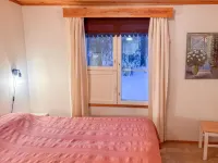 Ylläskakkonen b9 Hotels in Kolari