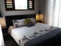 Forest Lodge: Little Villa