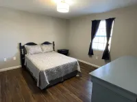 Close to trails and Norris Lake Hotels in Caryville