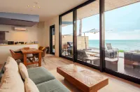 Solavilla Umi Terrace Minamiawaji Hotel a Minamiawaji