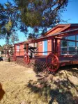 Popular Vacation Rental At The Grand Canyon