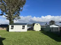 Charming home on the Cliffs of Crescent City