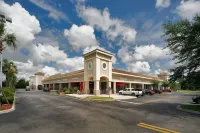 Tuscana Resort 4th Floor 3 bed / 2 bath 5 STAR property