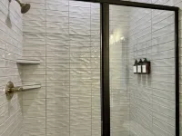 Hidden Retreat Luxury Townhome - 3 Bd/2.5Ba 1 Mi to I24, 5 Mi to Shopping & MTSU