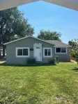 Snake River Cabin in Grand View