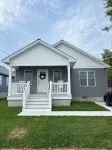 New!! Enjoy the Most Spectacular Sunsets in Cape May County! Dog friendly! - 3-Star