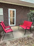 Georgia Dawg House! Game weekend, business travel, this condo has it all! - 4 stjerner