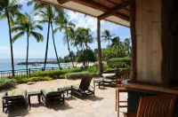 Discounts Available! Book Now! Penthouse with Beach, Ocean, Pool Views!