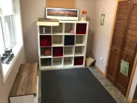 Lake Huron Private Paradise